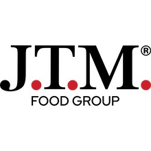 JTM Food Group logo