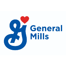 General Mills logo