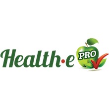 Health-e Pro