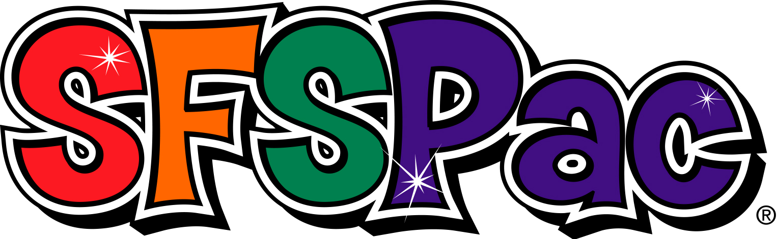 SFS Pac